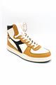 DIADORA MI BASKET USED HI