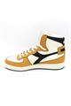 DIADORA MI BASKET USED HI
