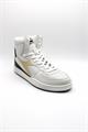DIADORA MI BASKET USED HI