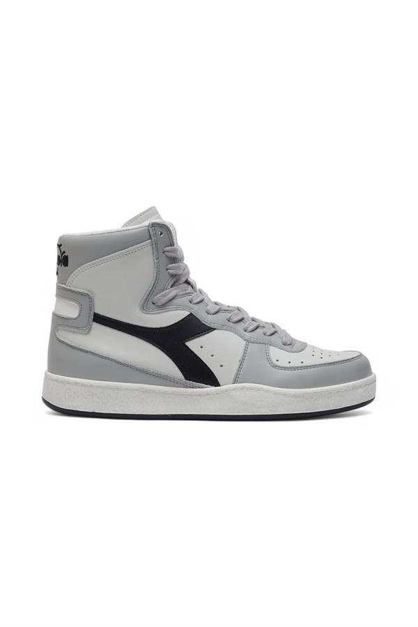 DIADORA MI BASKET USED HI