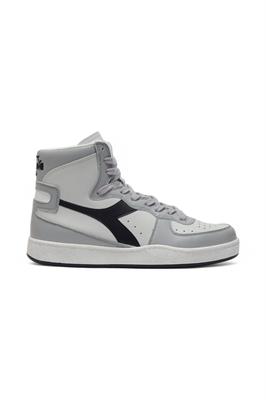 DIADORA MI BASKET USED HI