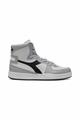 DIADORA MI BASKET USED HI