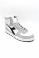 DIADORA MI BASKET USED HI