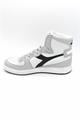 DIADORA MI BASKET USED HI