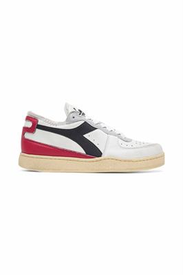 DIADORA MI BASKET ROW CUT