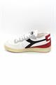 DIADORA MI BASKET ROW CUT