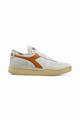 DIADORA MI BASKET ROW CUT