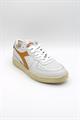 DIADORA MI BASKET ROW CUT