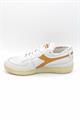 DIADORA MI BASKET ROW CUT