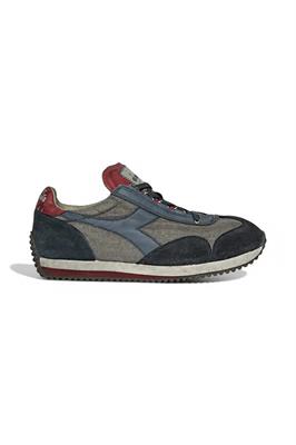 DIADORA EQUIPE H DIRTY STONE WASH EVO