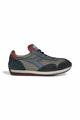 DIADORA EQUIPE H DIRTY STONE WASH EVO