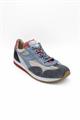 DIADORA EQUIPE H DIRTY STONE WASH EVO