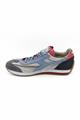 DIADORA EQUIPE H DIRTY STONE WASH EVO