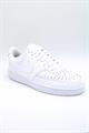 NIKE COURT VISION LO