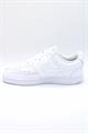 NIKE COURT VISION LO