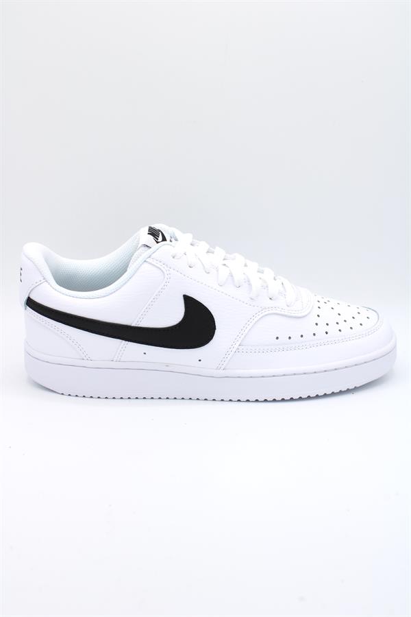NIKE COURT VISION LO