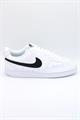 NIKE COURT VISION LO