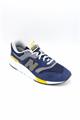 NEW BALANCE 997H