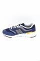 NEW BALANCE 997H