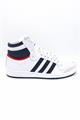 ADIDAS TOP TEN HI