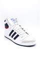 ADIDAS TOP TEN HI