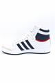 ADIDAS TOP TEN HI