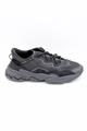 ADIDAS OZWEEGO