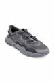ADIDAS OZWEEGO