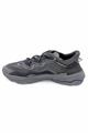 ADIDAS OZWEEGO