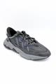 ADIDAS OZWEEGO