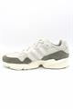 ADIDAS YUNG-96