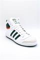 ADIDAS TOP TEN HI