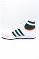 ADIDAS TOP TEN HI