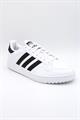 ADIDAS TEAM COURT