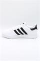 ADIDAS TEAM COURT