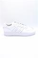 ADIDAS RIVALRY LOW