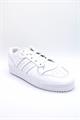 ADIDAS RIVALRY LOW
