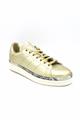 ADIDAS STAN SMITH NEW BOLD