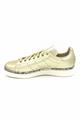 ADIDAS STAN SMITH NEW BOLD
