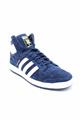 ADIDAS TOP TEN HI