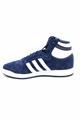 ADIDAS TOP TEN HI