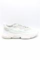 ADIDAS OZWEEGO DYNEMA