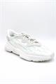 ADIDAS OZWEEGO DYNEMA