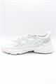 ADIDAS OZWEEGO DYNEMA
