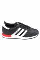 ADIDAS USA 84