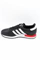 ADIDAS USA 84