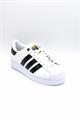 ADIDAS SUPERSTAR BOLD