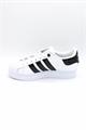 ADIDAS SUPERSTAR BOLD