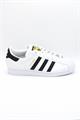 ADIDAS SUPERSTAR VEGAN