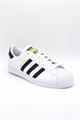 ADIDAS SUPERSTAR VEGAN